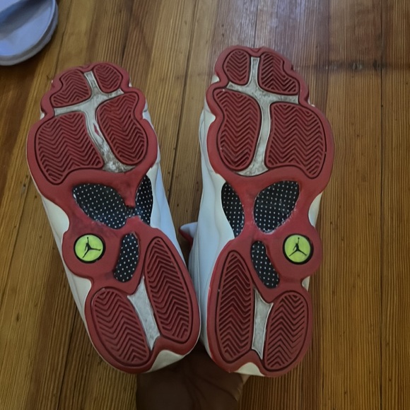 300$ - Picture 2 of 2